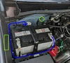 4r-power-battery-visual.webp