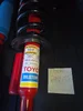 20260528_200431.webp