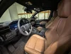 03 - IMG_2396-Edit.webp