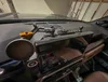 04 - IMG_2395 2-Edit.webp