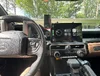 08 - IMG_4877.webp