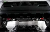 tacoma 153758.webp