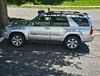 20260531_111344.webp