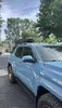 A1014517-C6C1-4532-8ADB-42715C43C8E9.webp