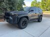 4Runner pro wheels.jpg