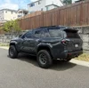 35859-66271fef4cc209557773d5ac9b104bd0.webp