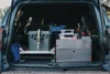 AAL-Toyota-Product-Testing-Camp-16-1536x1023.jpg.webp