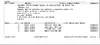 Screenshot 2026-06-08 at 11.19.55 AM.webp