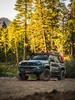 eagle lake 3.webp