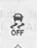 1781112259105-fm.webp