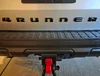 4Runner Rear Hatch Tufskinz Overlay.webp