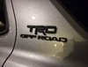TRD Off Road Tufskinz Overaly2.webp