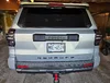 Varuos Tufskinz Overlays on back.webp