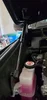 2851.webp