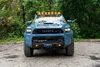 GMM02247.webp