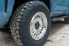 GMM02240.webp