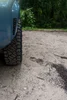 GMM02241.webp