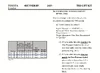 Screenshot 2026-06-16 110047.webp