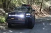 Toyota 4Runner.webp