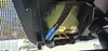 Left Side.webp
