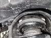 20250920_110601.webp