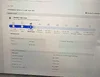 Screenshot 2026-06-18 at 10.30.15 AM.webp