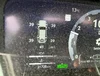 IMG_3395.webp