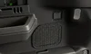 tacoma 172639.webp