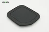 tacoma 173606.webp