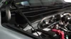 tacoma 112007.webp