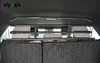 4runner 2026-02-03 102852.webp
