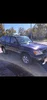 1000008433.webp