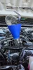 20260620_064306.webp