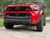 4Runner.webp