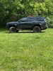 IMG_1109.webp