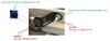 Toyota Acoustic Shield Studs.webp
