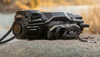 Untitled design (13).webp