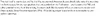 1782348957553-3b.webp