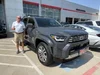 4Runner.webp