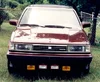 1984 Cressida-02 (Front).webp