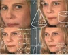 confused-math-lady-meme-maker-TVtw6-LM49LSMFgm-regular.webp