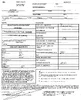 2026-06-26 4Runner Allocation Reserve Request 01 Redacted.webp