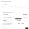 2026-06-26 4Runner Allocation Reserve Request 02 resized.webp