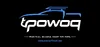 powoq_logo.webp