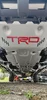 20260630_115722.webp