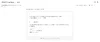 1782924422790-st.webp