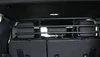 videoframe_5372.webp