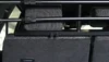 videoframe_175.webp