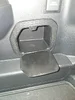 1000008596.webp