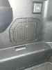 1000008597.webp